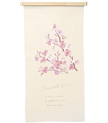 Amazon.co.jp: アイカツスターズ！ 星々のクリスマス 虹野ゆめフェイス